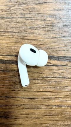AirPods Pro 左耳のみ A3048 動作確認済みのサムネイル
