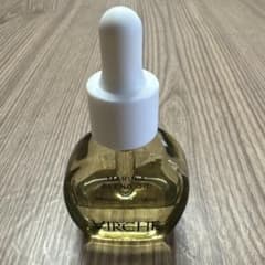 VIRCHE MARURA BLEND OILのサムネイル