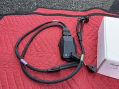 DTE BoostrPro BP7539 ハンズトレーディング正規品のサムネイル