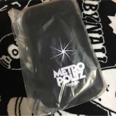 三代目 マルチポーチのサムネイル
