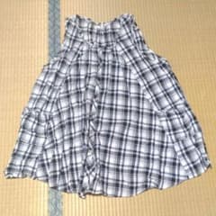 専用　ノースリーブ　チュニック　４Ｌのサムネイル