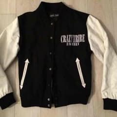 クレイジードライブのサムネイル