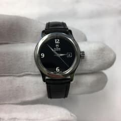 チュードル 腕時計 27000 レディース 稼働品 - メルカリ