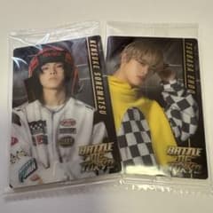 men様 リクエスト 2点 まとめ商品 - メルカリ