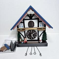 安いシチズン メルヘンハウスの通販商品を比較 | ショッピング情報の