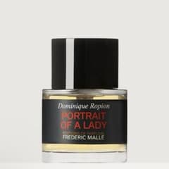 FREDERIC MALLE PORTRAIT OF A LADY