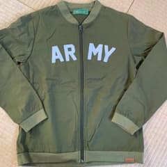 クリフメイヤーのサムネイル