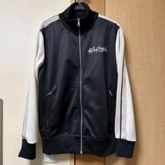 パームエンジェルス PALM ANGELS デザートスカル トラック ジャケットのサムネイル