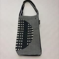 レア✨限定品 Johanna Gullichsen / バケットトートバッグ - メルカリ