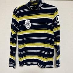 パーリーゲイツ長袖☆のサムネイル