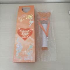 Tokimeki Light Stick ペンライト 超ときめき宣伝部のサムネイル