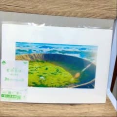 君の名は。 D賞 糸守シネマフレーム 一番くじ 相糸相逢のサムネイル
