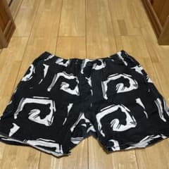 reversal ハーフパンツ ショートパンツ XLのサムネイル