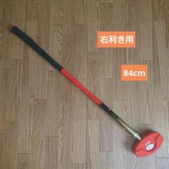 グランドゴルフクラブセットのサムネイル