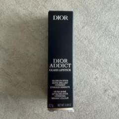 DIOR ADDICT GLASS LIPSTICK 599 ADIORABLEのサムネイル