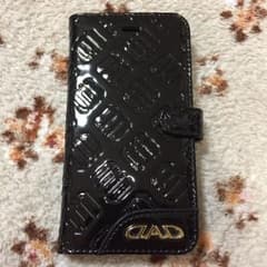 DADのサムネイル