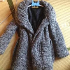 あおりんご様専用のサムネイル