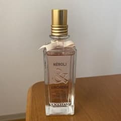L'OCCITANE 75mlのサムネイル