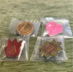 jj様専用のサムネイル