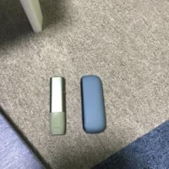 アイコス二点セットのサムネイル