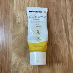 medela ピュアレーン Purelan™ 37gのサムネイル