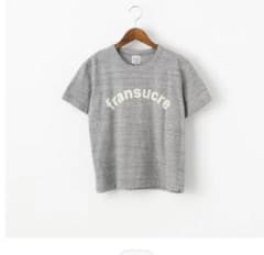 a piece of Library ロゴTシャツのサムネイル