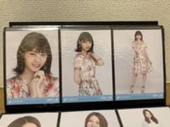【最終値下げ】西野七瀬 ジコチューで行こう コンプのサムネイル