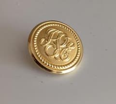 エンボスボタン 1.5cm・ 2.0cmのサムネイル