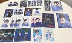 四季凪アキラ agf angel×devil pajamaparty 8周年のサムネイル