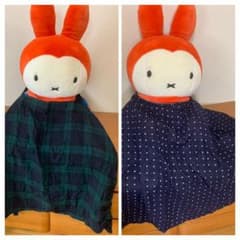 授乳ケープ　2つセットのサムネイル