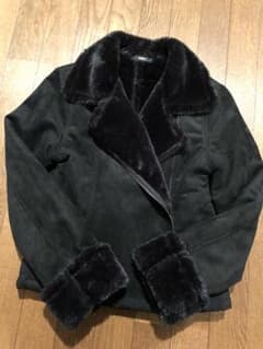 DURAS 新品同様 ジャケットのサムネイル