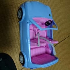 けいこ(プロフ必読)さん専用のサムネイル