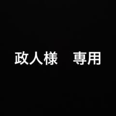 Thumbnail of クリームソーダ　キーホルダー　シリコン
