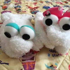ハナ様 専用☺︎のサムネイル
