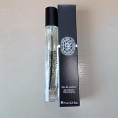 Diptyque Eau de parfum 75mlのサムネイル