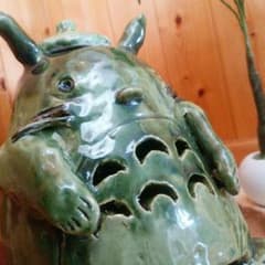 りんご様専用のサムネイル