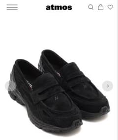 new balance U1906BLNT ブラック 30.0cm - メルカリ