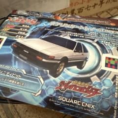 ジャイロゼッタースプリンター◇トレーディングカード70枚 - メルカリ