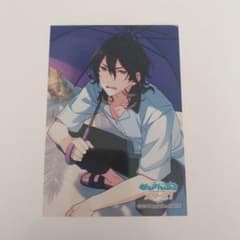 あんスタ 生ブロ 朔間零のサムネイル