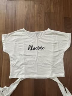 Tシャツのサムネイル