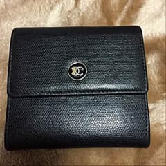 CHANEL お財布 シャネルのサムネイル