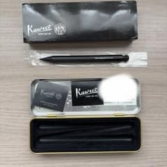 美品　カヴェコスペシャル 0.5mm 完品のサムネイル