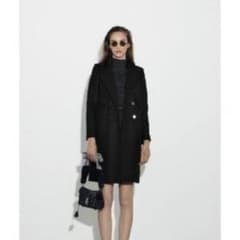 CARVEN チェスターコートのサムネイル