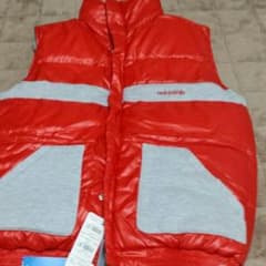 DEN樣専用のサムネイル