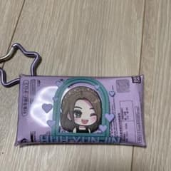 m79644223448_1.jpg?1729408815