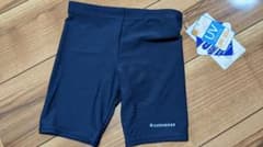 お値下げ！　水着　converseのサムネイル