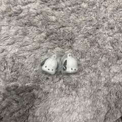 マスコットキャップチャームのサムネイル