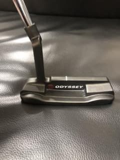 オデッセイパター34インチのサムネイル