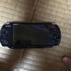 PSPのサムネイル