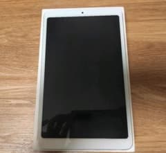 Xiaomi Mi Pad 4 LTE 64GBのサムネイル